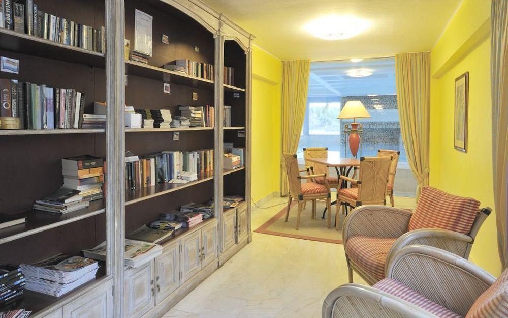 Pestana Alvor Atlantico Residences Beach Suites Eksteriør billede