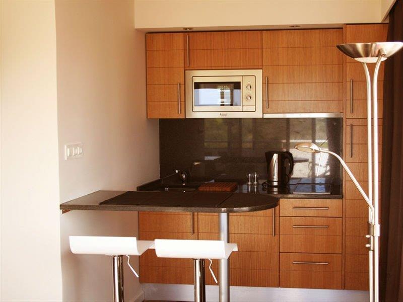 Pestana Alvor Atlantico Residences Beach Suites Eksteriør billede
